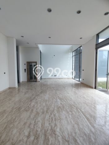 Sewa Rumah Harga Terjangkau di Pantai Indah Kapuk Jakarta Utara Punya 3 KT Sewa Rumah Harga Terjangkau di Pantai Indah Kapuk Jakarta Utara Punya 3 KT