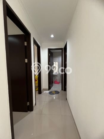 Dijual Rumah Eksklusif 3 KT di Pantai Indah Kapuk 2, Jakarta Utara Dijual Rumah Eksklusif 3 KT di Pantai Indah Kapuk 2, Jakarta Utara