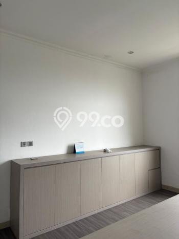 Ruko Bagus Dijual LB 180m2 Lokasi Strategis Jakarta Utara Area Cocok untuk Bisnis Ruko Bagus Dijual LB 180m2 Lokasi Strategis Jakarta Utara Area Cocok untuk Bisnis