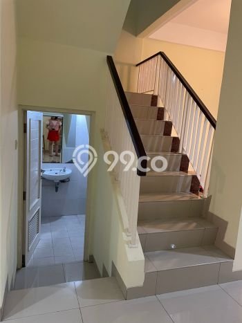 Jual Rumah Luas Elegan Dengan View Eksklusif di Pantai Indah Kapuk, Jakarta Utara Jual Rumah Luas Elegan Dengan View Eksklusif di Pantai Indah Kapuk, Jakarta Utara