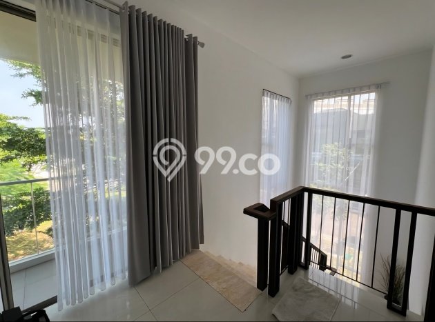 Jarang Ada! Rumah Kontrakan 3 Kamar Nyaman Siap Huni Pantai Indah Kapuk Jarang Ada! Rumah Kontrakan 3 Kamar Nyaman Siap Huni Pantai Indah Kapuk