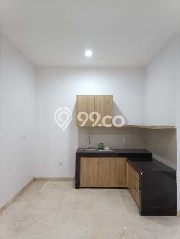 Rumah sewa siap huni 3 Kamar Tidur di Pantai Indah Kapuk, Jakarta Utara Rumah sewa siap huni 3 Kamar Tidur di Pantai Indah Kapuk, Jakarta Utara