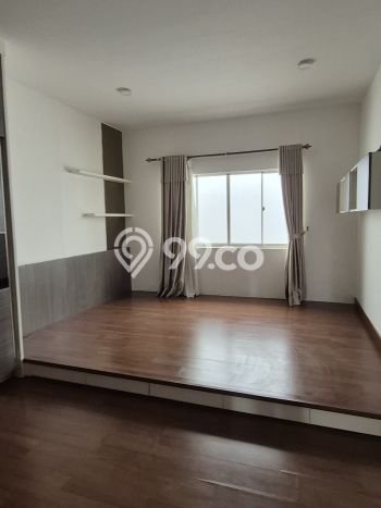 Rumah Luxury Modern Tanpa Renovasi di Pantai Indah Kapuk Jakarta Utara Rumah Luxury Modern Tanpa Renovasi di Pantai Indah Kapuk Jakarta Utara