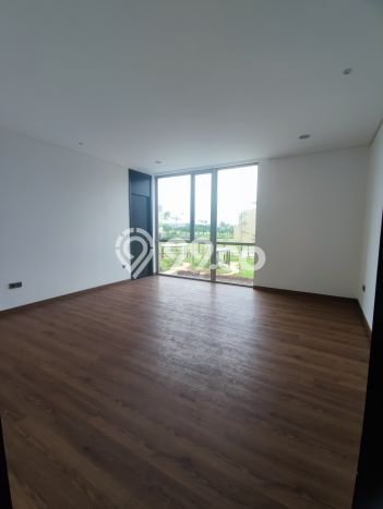Sewa Rumah Harga Terjangkau di Pantai Indah Kapuk Jakarta Utara Punya 3 KT Sewa Rumah Harga Terjangkau di Pantai Indah Kapuk Jakarta Utara Punya 3 KT