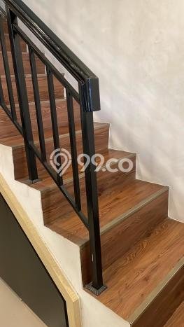 Dijual Rumah 2 Kamar Lokasi Ideal Bagus dan Strategis di Cengkareng Dijual Rumah 2 Kamar Lokasi Ideal Bagus dan Strategis di Cengkareng