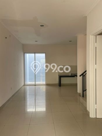 Dijual Hunian Rumah Nyaman 3 KT di Green Lake City, Jakarta Barat Dijual Hunian Rumah Nyaman 3 KT di Green Lake City, Jakarta Barat