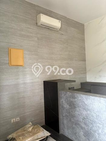 Ruko Bagus Dijual LB 180m2 Lokasi Strategis Jakarta Utara Area Cocok untuk Bisnis Ruko Bagus Dijual LB 180m2 Lokasi Strategis Jakarta Utara Area Cocok untuk Bisnis
