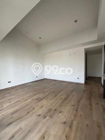Rumah sewa siap pakai 3 Kamar Tidur di Golf Island, Jakarta Utara Rumah sewa siap pakai 3 Kamar Tidur di Golf Island, Jakarta Utara