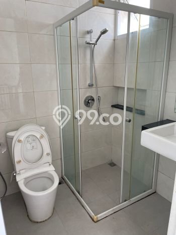 Dijual Hunian Rumah Nyaman 3 KT di Green Lake City, Jakarta Barat Dijual Hunian Rumah Nyaman 3 KT di Green Lake City, Jakarta Barat