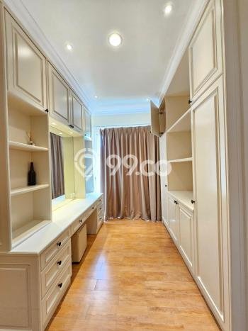 Disewakan! Rumah 4 Kamar Tidur &
3 Kamar Mandi di Pantai Indah Kapuk, Jakarta Utara Disewakan! Rumah 4 Kamar Tidur &
3 Kamar Mandi di Pantai Indah Kapuk, Jakarta Utara