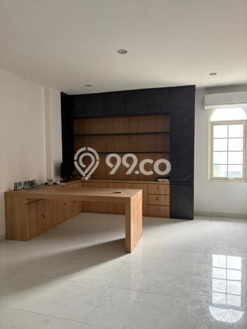 Ruko Bagus Dijual LB 180m2 Lokasi Strategis Jakarta Utara Area Cocok untuk Bisnis Ruko Bagus Dijual LB 180m2 Lokasi Strategis Jakarta Utara Area Cocok untuk Bisnis