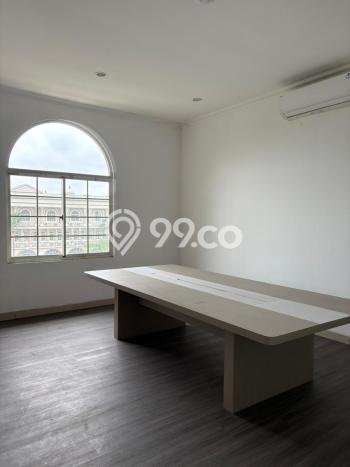 Ruko Bagus Dijual LB 180m2 Lokasi Strategis Jakarta Utara Area Cocok untuk Bisnis Ruko Bagus Dijual LB 180m2 Lokasi Strategis Jakarta Utara Area Cocok untuk Bisnis