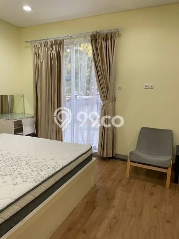 Jual Rumah Luas Elegan Dengan View Eksklusif di Pantai Indah Kapuk, Jakarta Utara Jual Rumah Luas Elegan Dengan View Eksklusif di Pantai Indah Kapuk, Jakarta Utara