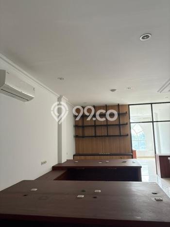 Ruko Bagus Dijual LB 180m2 Lokasi Strategis Jakarta Utara Area Cocok untuk Bisnis Ruko Bagus Dijual LB 180m2 Lokasi Strategis Jakarta Utara Area Cocok untuk Bisnis