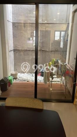 Dijual Rumah 2 Kamar Lokasi Ideal Bagus dan Strategis di Cengkareng Dijual Rumah 2 Kamar Lokasi Ideal Bagus dan Strategis di Cengkareng