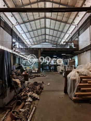 Kantor Bagus Dijual LB 1800m2 Lokasi Strategis Jakarta Utara Area Cocok untuk Bisnis Kantor Bagus Dijual LB 1800m2 Lokasi Strategis Jakarta Utara Area Cocok untuk Bisnis