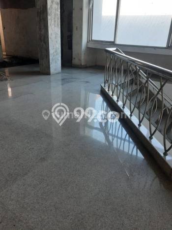 Kantor Bagus Dijual LB 1800m2 Lokasi Strategis Jakarta Utara Area Cocok untuk Bisnis Kantor Bagus Dijual LB 1800m2 Lokasi Strategis Jakarta Utara Area Cocok untuk Bisnis