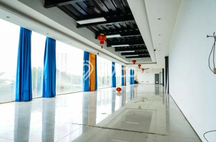 Untuk Dijual! Kantor di Pluit Jakarta Utara LT 2000m2 / LB 6600m2 Kawasan Bisnis Untuk Dijual! Kantor di Pluit Jakarta Utara LT 2000m2 / LB 6600m2 Kawasan Bisnis