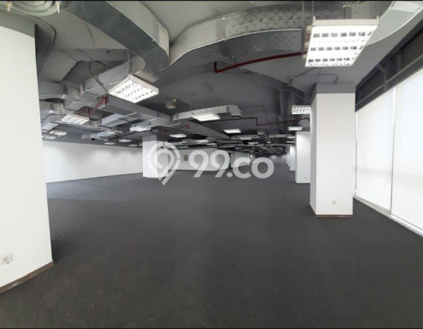 Paling Dicari! Kantor Dijual di Pantai Indah Kapuk Harga Kompetitif Paling Dicari! Kantor Dijual di Pantai Indah Kapuk Harga Kompetitif