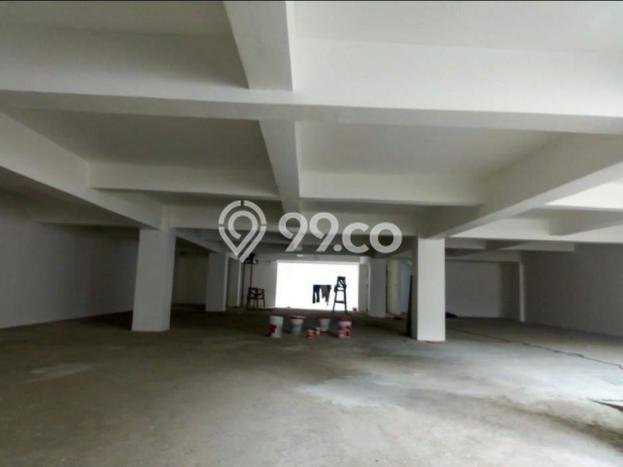 Lokasi Strategis! Dijual Kantor Bisnis di Menteng, Jakarta Pusat Kondisi Baik Lokasi Strategis! Dijual Kantor Bisnis di Menteng, Jakarta Pusat Kondisi Baik