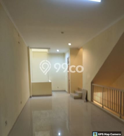 Area Ramai! Ruko Dijual di Cengkareng untuk Bisnis Luas Bangunan 350m2 Area Ramai! Ruko Dijual di Cengkareng untuk Bisnis Luas Bangunan 350m2