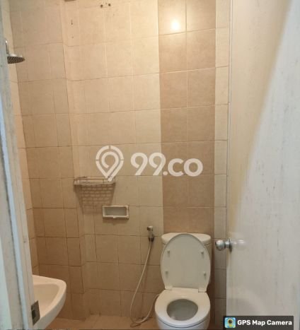 Area Ramai! Ruko Dijual di Cengkareng untuk Bisnis Luas Bangunan 350m2 Area Ramai! Ruko Dijual di Cengkareng untuk Bisnis Luas Bangunan 350m2