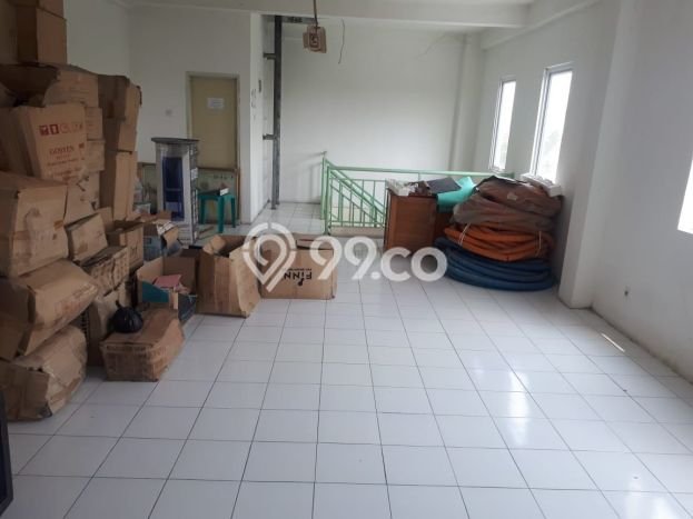 Unit Gudang Tersedia di Pantai Indah Kapuk Spesifikasi LB 900m2 Unit Gudang Tersedia di Pantai Indah Kapuk Spesifikasi LB 900m2