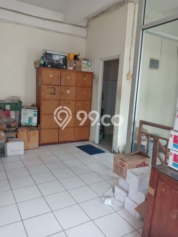 Unit Gudang Tersedia di Pantai Indah Kapuk Spesifikasi LB 900m2 Unit Gudang Tersedia di Pantai Indah Kapuk Spesifikasi LB 900m2