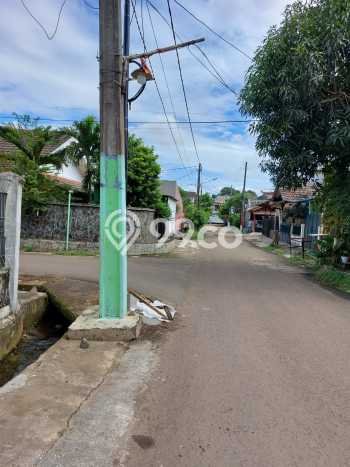 Hunian Cantik Modern Lb 100m2 di Ciputat, Tangerang Selatan Hunian Cantik Modern Lb 100m2 di Ciputat, Tangerang Selatan