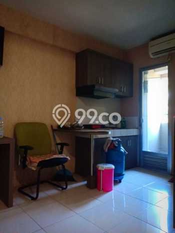 Hunian Cantik Modern Lb 100m2 di Ciputat, Tangerang Selatan Hunian Cantik Modern Lb 100m2 di Ciputat, Tangerang Selatan