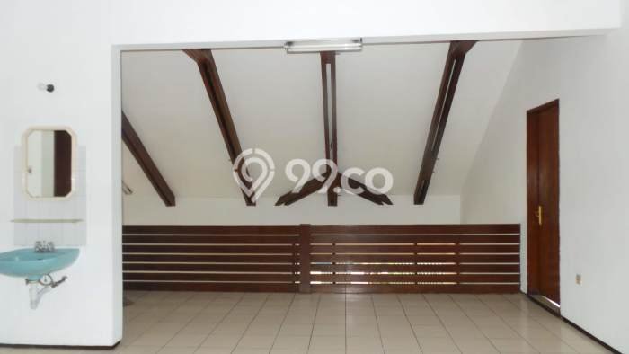 Best Deal Hunian Premium Ideal dan Luas di Kebayoran Baru, Jakarta Selatan Best Deal Hunian Premium Ideal dan Luas di Kebayoran Baru, Jakarta Selatan