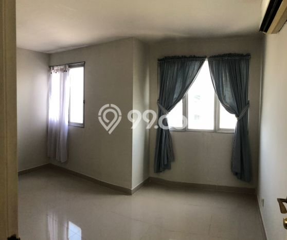 Unit Apartemen Dijual di Kelapa Gading, Jakarta Utara, dengan 3 Bedroom, 2 Bathroom Unit Apartemen Dijual di Kelapa Gading, Jakarta Utara, dengan 3 Bedroom, 2 Bathroom