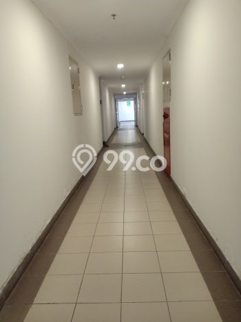 Dijual Apartemen di Jakarta Selatan 2 Kamar & 1 Kamar Mandi, Luas 47m2 Dijual Apartemen di Jakarta Selatan 2 Kamar & 1 Kamar Mandi, Luas 47m2