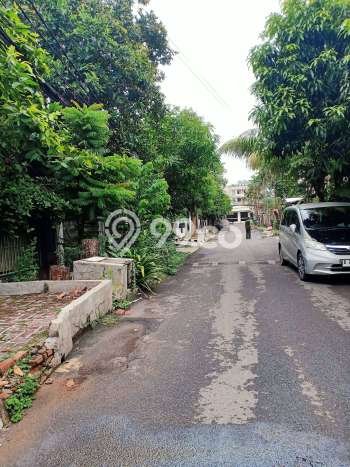 Best Deal Hunian Premium Ideal dan Luas di Pasar Minggu, Jakarta Selatan Best Deal Hunian Premium Ideal dan Luas di Pasar Minggu, Jakarta Selatan