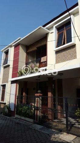 Jual Rumah Minimalis Bagus Punya 4 KT di Pamulang Tangerang Selatan SHM Jual Rumah Minimalis Bagus Punya 4 KT di Pamulang Tangerang Selatan SHM