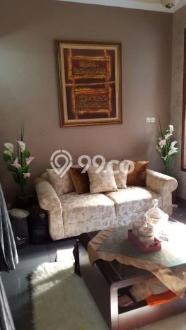 Jual Rumah Minimalis Bagus Punya 4 KT di Pamulang Tangerang Selatan SHM Jual Rumah Minimalis Bagus Punya 4 KT di Pamulang Tangerang Selatan SHM