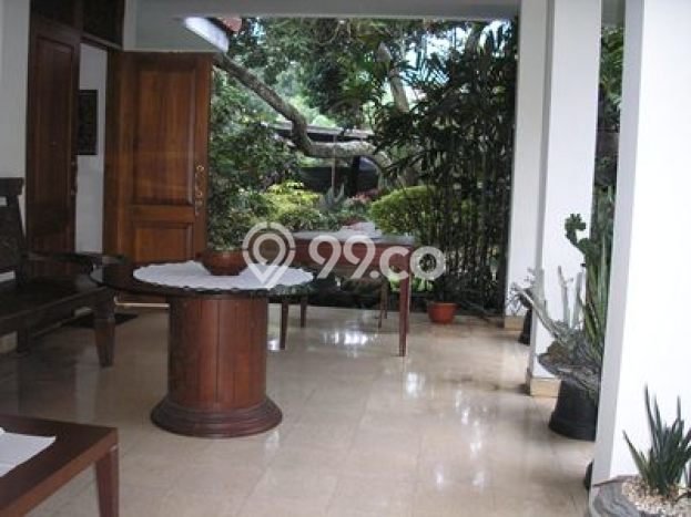 Siap Huni Hunian Elit 4 Kamar di Jagakarsa Dekat ke Mana Saja Siap Huni Hunian Elit 4 Kamar di Jagakarsa Dekat ke Mana Saja
