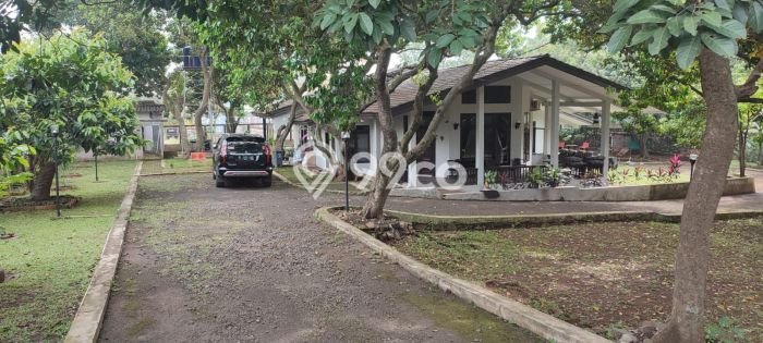 Dijual Rumah Elit Exclusive di Jagakarsa, Jakarta Selatan Dijual Rumah Elit Exclusive di Jagakarsa, Jakarta Selatan