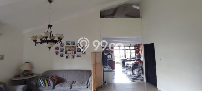 Dijual Rumah Elit Exclusive di Jagakarsa, Jakarta Selatan Dijual Rumah Elit Exclusive di Jagakarsa, Jakarta Selatan