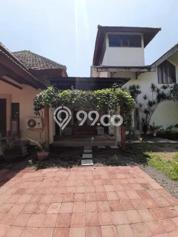 For Sale! Luxury House LT 1000m2 Desain Elegan di canggu For Sale! Luxury House LT 1000m2 Desain Elegan di canggu