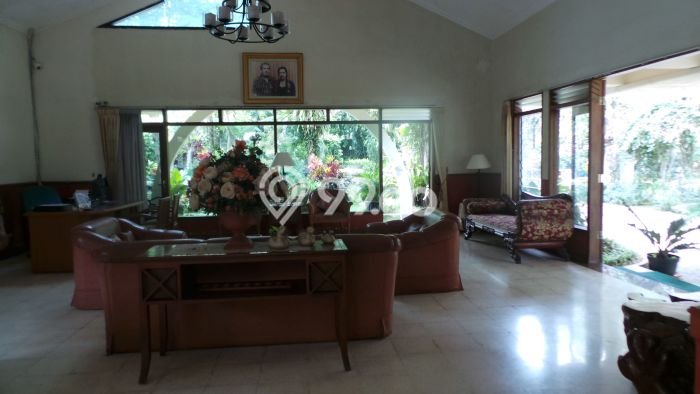 Untuk Dijual! Komersial di Gadog Bogor LT 6000m2 / LB 1000m2 Kawasan Bisnis Untuk Dijual! Komersial di Gadog Bogor LT 6000m2 / LB 1000m2 Kawasan Bisnis