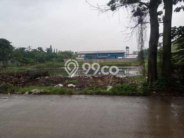 Komersial Bagus Dijual LB 2000m2 Lokasi Strategis Depok Area Cocok untuk Berbisnis Komersial Bagus Dijual LB 2000m2 Lokasi Strategis Depok Area Cocok untuk Berbisnis