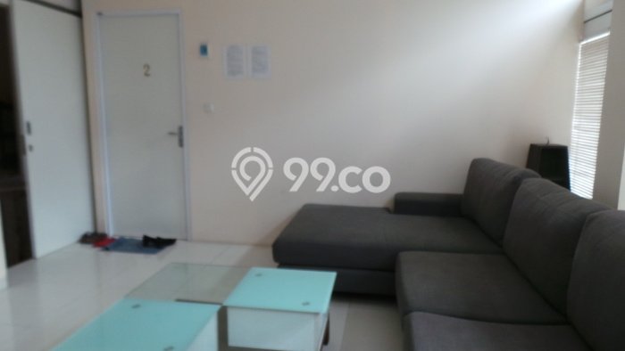 Kos-kosan Dijual di Lebak Bulus Jakarta Selatan Luas 740m2 Kos-kosan Dijual di Lebak Bulus Jakarta Selatan Luas 740m2