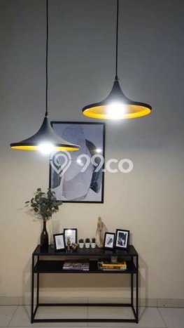 Kos-kosan Dijual di Lebak Bulus Jakarta Selatan Luas 740m2 Kos-kosan Dijual di Lebak Bulus Jakarta Selatan Luas 740m2