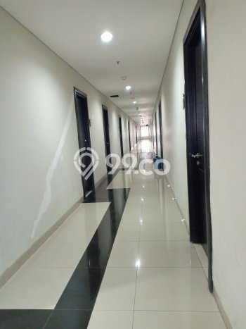 Dijual Apartemen 2 KT 1 KM di Pasar Minggu Dijual Apartemen 2 KT 1 KM di Pasar Minggu