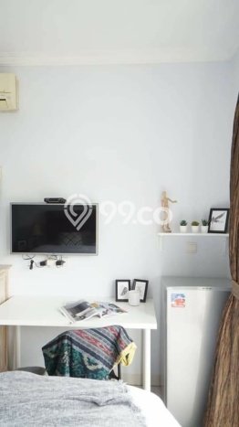 Kos-kosan Dijual di Lebak Bulus Jakarta Selatan Luas 740m2 Kos-kosan Dijual di Lebak Bulus Jakarta Selatan Luas 740m2
