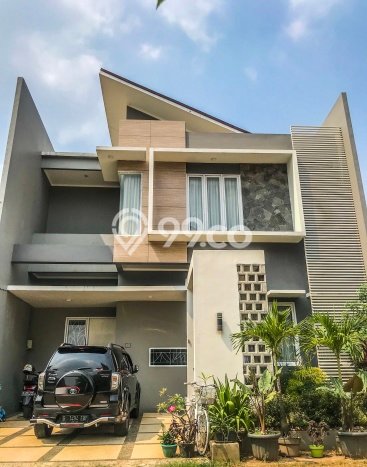 Dijual Rumah Premium dengan Fasilitas Sekitar Komplit di Cilandak, Jakarta Selatan Dijual Rumah Premium dengan Fasilitas Sekitar Komplit di Cilandak, Jakarta Selatan