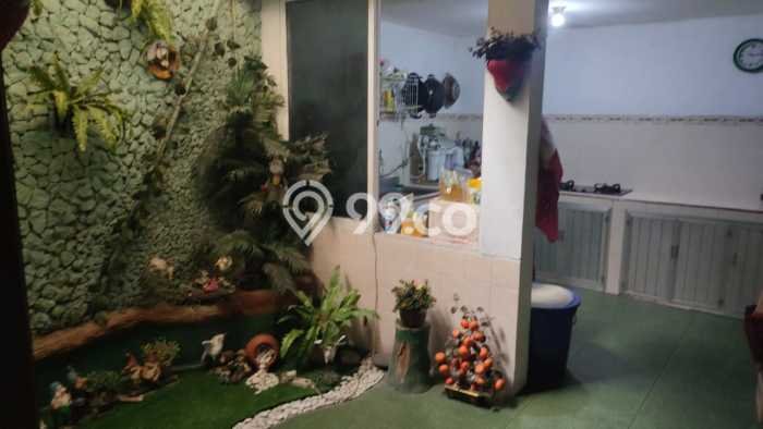 Dijual Rumah Premium dengan Fasilitas Sekitar Lengkap di Kemayoran, Jakarta Pusat Dijual Rumah Premium dengan Fasilitas Sekitar Lengkap di Kemayoran, Jakarta Pusat