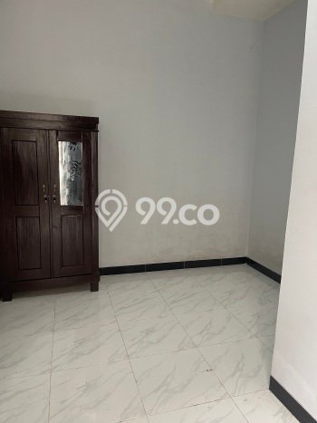 Rumah Kost Dijual Lokasi Tebet, Jakarta Selatan, 10 Kamar Tidur, 9 Kamar Mandi, 170m2 Rumah Kost Dijual Lokasi Tebet, Jakarta Selatan, 10 Kamar Tidur, 9 Kamar Mandi, 170m2