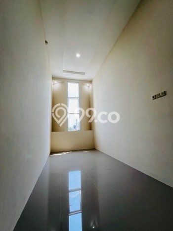 Rumah Minimalis 4 KT di Cilangkap Jakarta Timur Unfurnished Rumah Minimalis 4 KT di Cilangkap Jakarta Timur Unfurnished